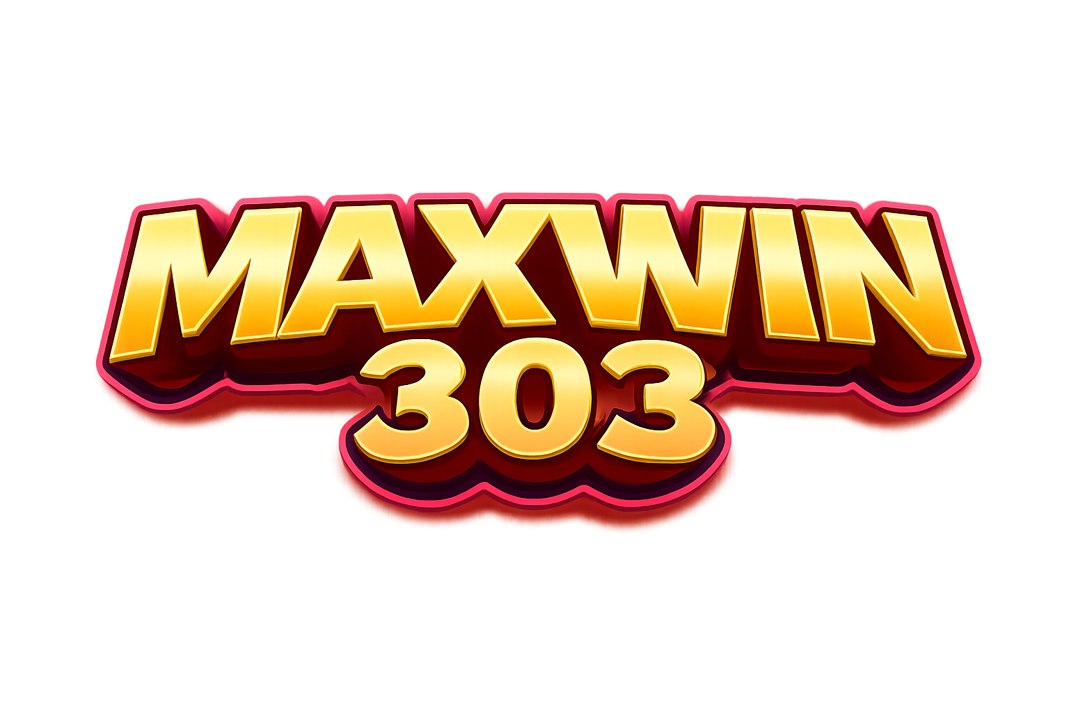 MAXWIN303